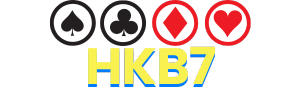 Logo HKB7